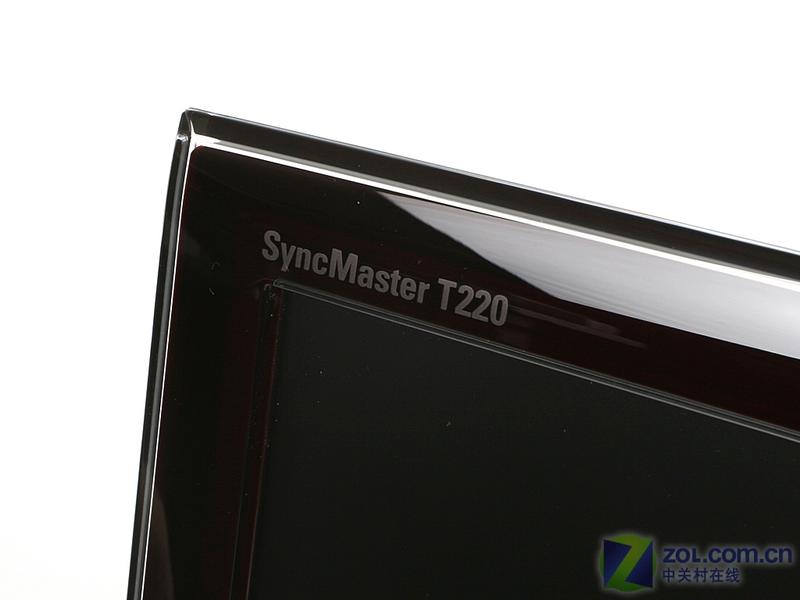ȫ����� 20000:1���Ǿ���ɫ�������ͼƬ����,ͼ4-ZOL�йش����ߵ�4��