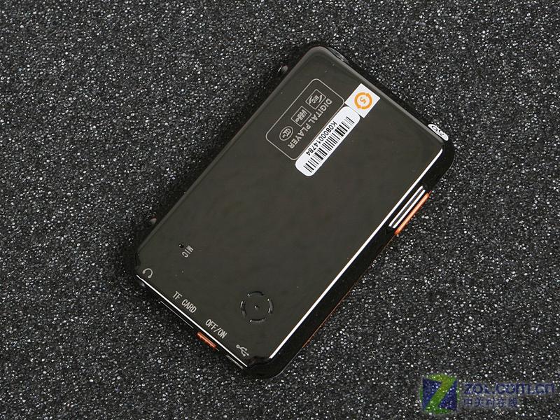��ƴ5310�����ֻ� ��ŵ���ǡ�MP3��Ƶ����ͼƬ����,ͼ3-ZOL�йش����ߵ�3��