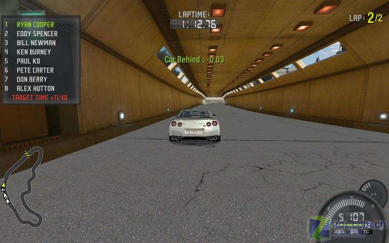 ����Ӱ���콢 ����17��AR68C����(��)ͼƬ����,ͼ25-ZOL�йش����ߵ�25��