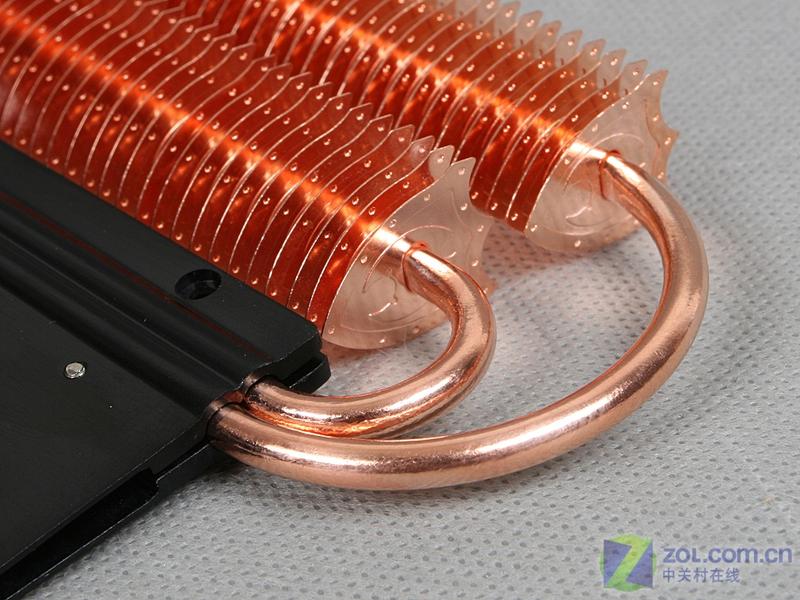 ���ݷ���DEEPCOOL��˫������ͼƬ���� ��12�� -ZOL�йش����ߵ�12��