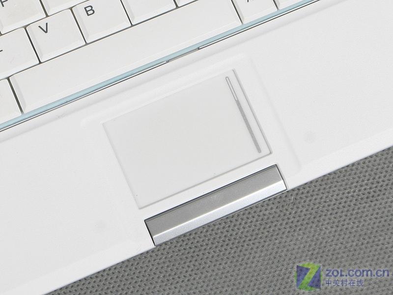 ��ʼ���ǱʼǱ� 4������UMPC��������ͼƬ����,ͼ6-ZOL�йش����ߵ�6��