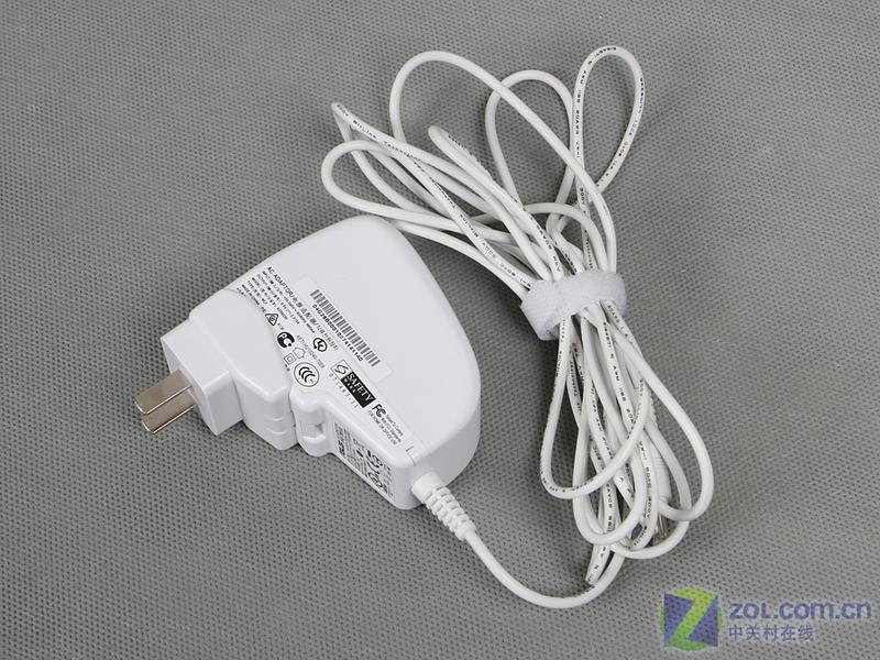 ��ʼ���ǱʼǱ� 4������UMPC��������ͼƬ����,ͼ12-ZOL�йش����ߵ�12��