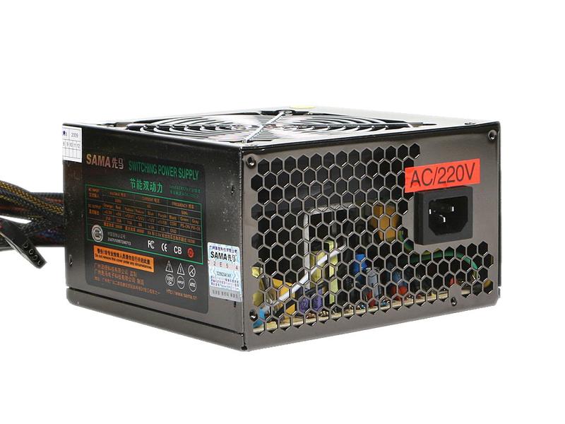 ������SAMA����Ӱ����˫����(ATX-335-2)ͼƬ���� ��16�� -ZOL�йش����ߵ�16��