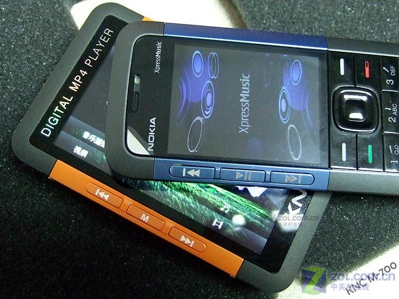 ��ƴ5310�����ֻ� ��ŵ���ǡ�MP3��Ƶ����ͼƬ����,ͼ10-ZOL�йش����ߵ�10��
