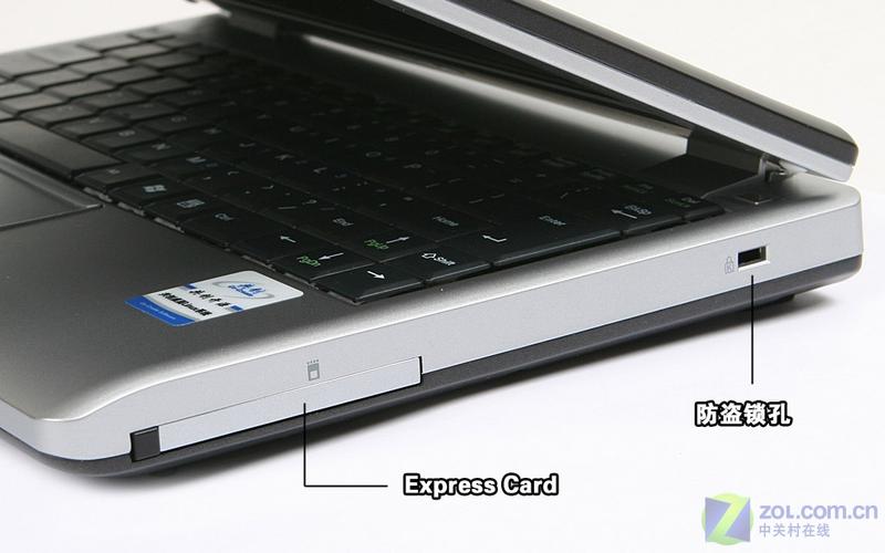 1999Ԫ�����ȿ�! �����ﳬ��ЯPC����ͼƬ����,ͼ2-ZOL�йش����ߵ�2��