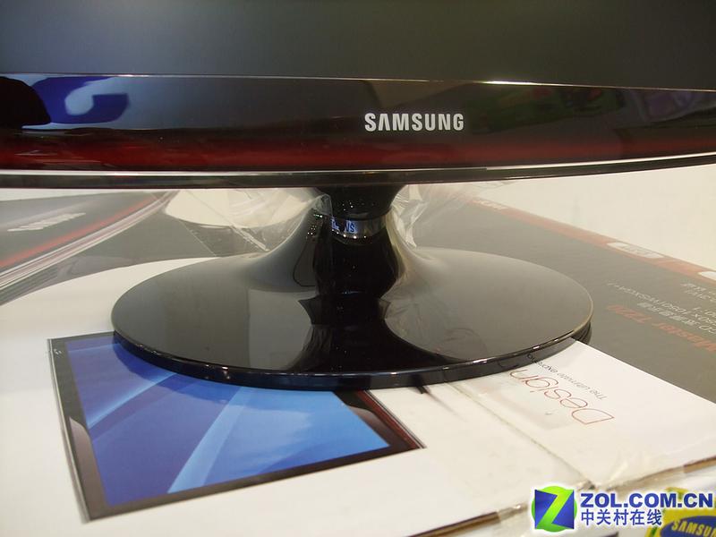 ���ǣ�Samsung��T220ͼƬ���� ��46�� -ZOL�йش����ߵ�46��