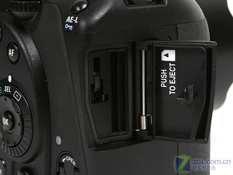 ���ǣ�Samsung��GX20ͼƬ���� ��47�� -ZOL�йش����ߵ�47��