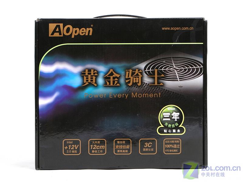 ������������� �����ƽ���ʿ��Դ���ͼƬ����,ͼ13-ZOL�йش����ߵ�13��