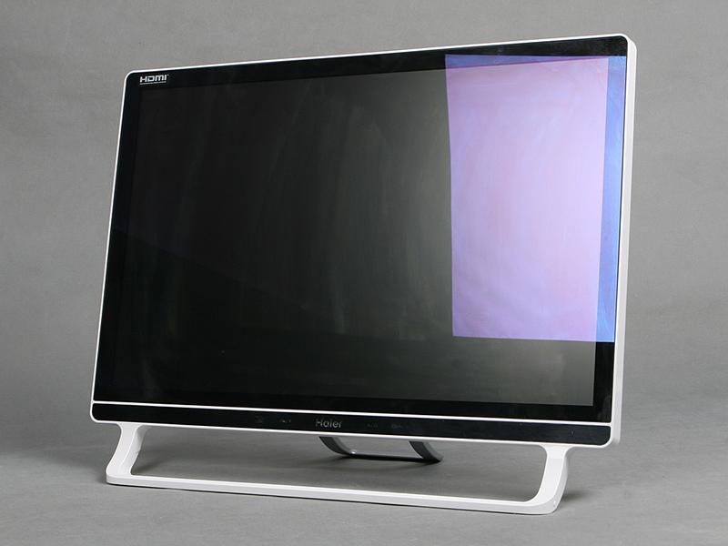 ������Haier���¼��� E6-B050ͼƬ���� ��7�� -ZOL�йش����ߵ�7��