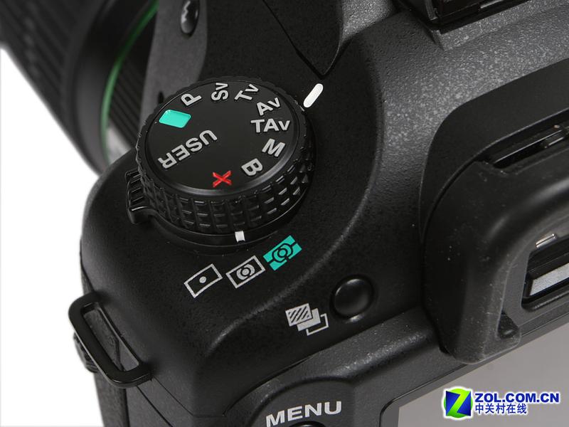 ���ã�Pentax��K20DͼƬ���� ��31�� -ZOL�йش����ߵ�31��