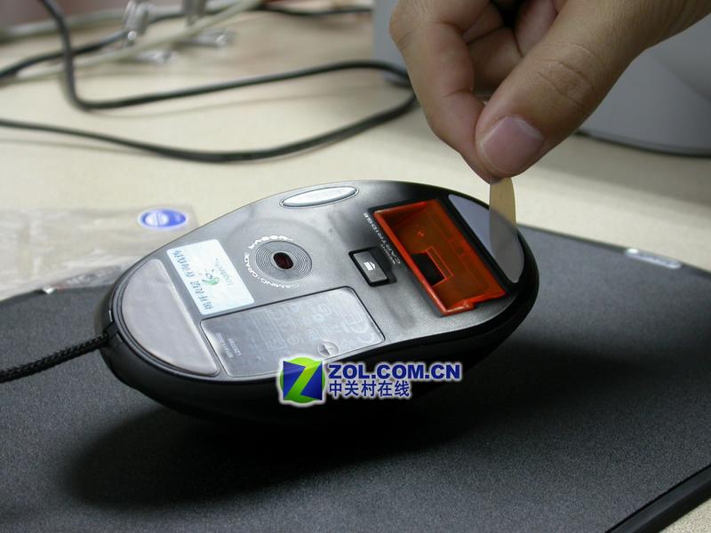 �����ҵ������ ������������Щ���ͼƬ����,ͼ12-ZOL�йش����ߵ�12��