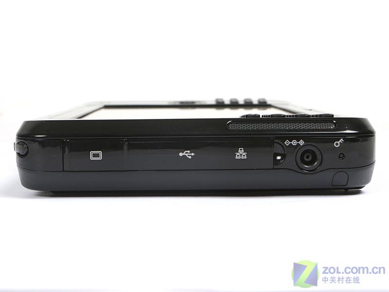 ��ʼ���ǱʼǱ� 4������UMPC��������ͼƬ����,ͼ62-ZOL�йش����ߵ�62��