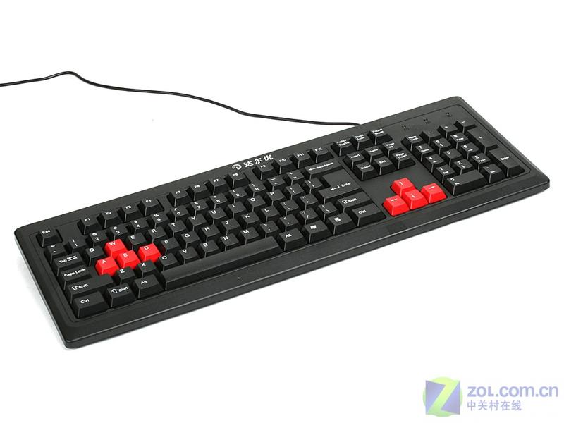 �ռ�������������ŷ�ˮ������װ����ͼƬ����,ͼ2-ZOL�йش����ߵ�2��