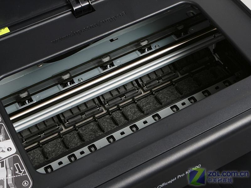 A3������� ����K8600��ī��ӡ������ͼƬ����,ͼ4-ZOL�йش����ߵ�4��