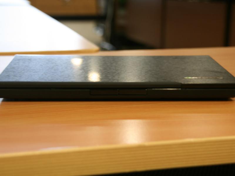 ���루lenovo��U110���죩ͼƬ���� ��61�� -ZOL�йش����ߵ�61��