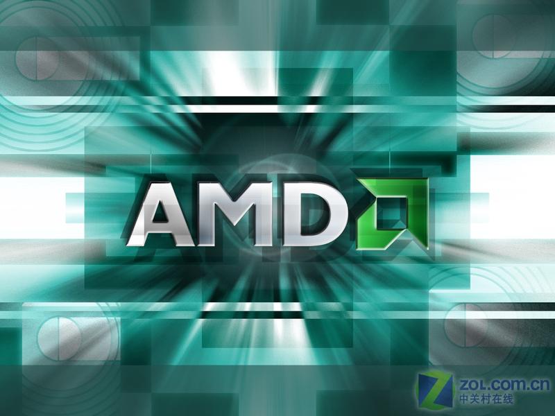 AMD-ATI�����Ƴ�������DX10�Կ�HD4800ͼƬ����,ͼ1-ZOL�йش����ߵ�1��