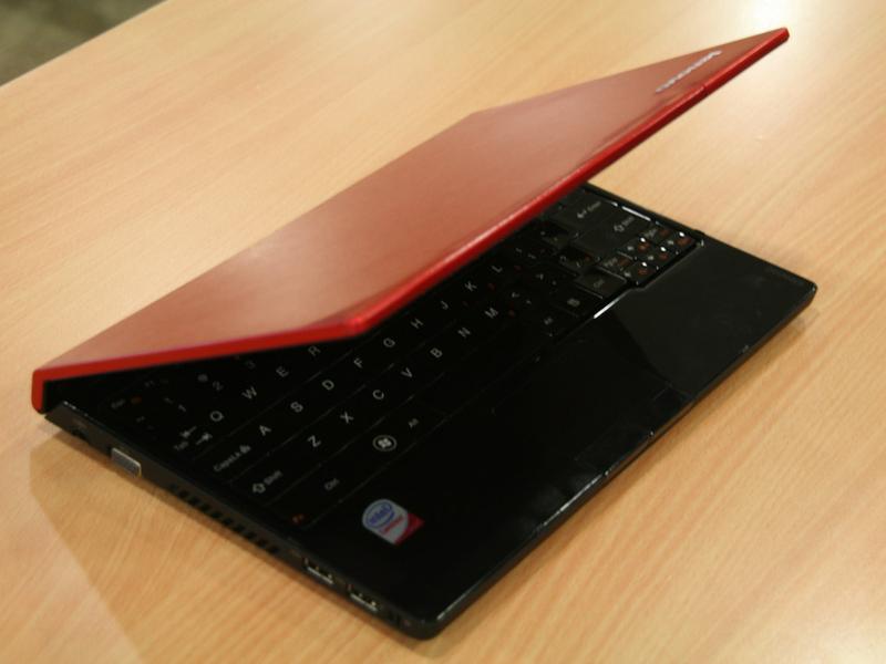 ���루lenovo��U110���죩ͼƬ���� ��71�� -ZOL�йش����ߵ�71��
