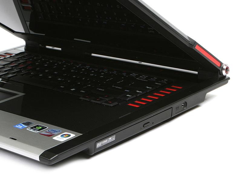 ��˶��ASUS��G2Sg ��1��