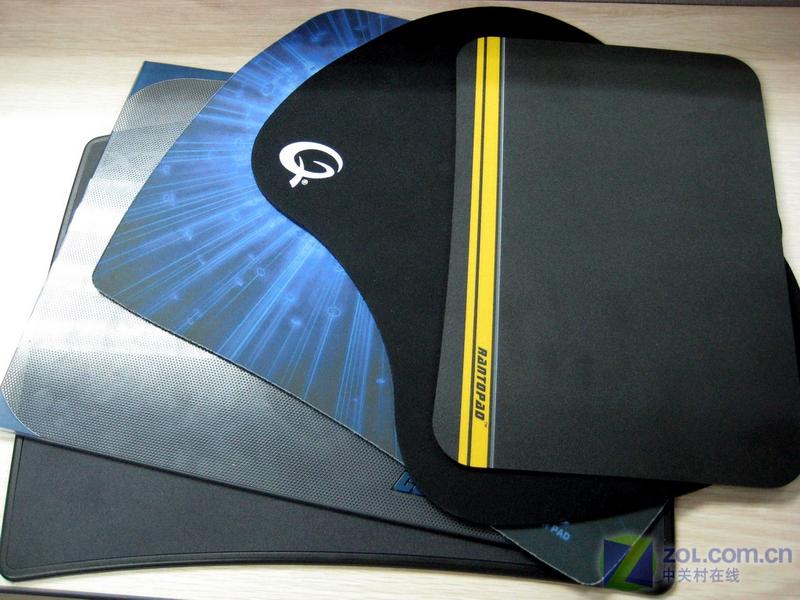 ���գ�HP���������ͼƬ���� ��5�� -ZOL�йش����ߵ�5��