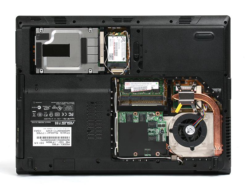 ��˶��ASUS��F8H585Sg-SLͼƬ���� ��4�� -ZOL�йش����ߵ�4��