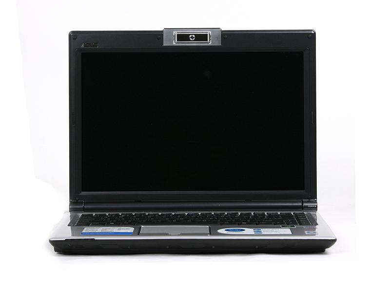 ��˶��ASUS��F8H93SN-SLͼƬ���� ��10�� -ZOL�йش����ߵ�10��