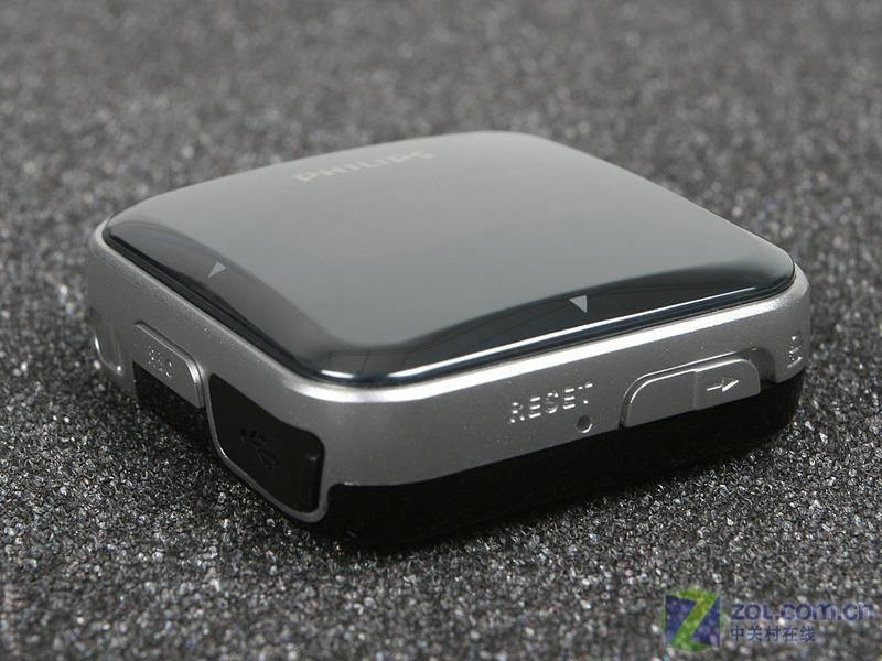 �����֣�Philips��SA028��2GB��ͼƬ���� ��74�� -ZOL�йش����ߵ�74��