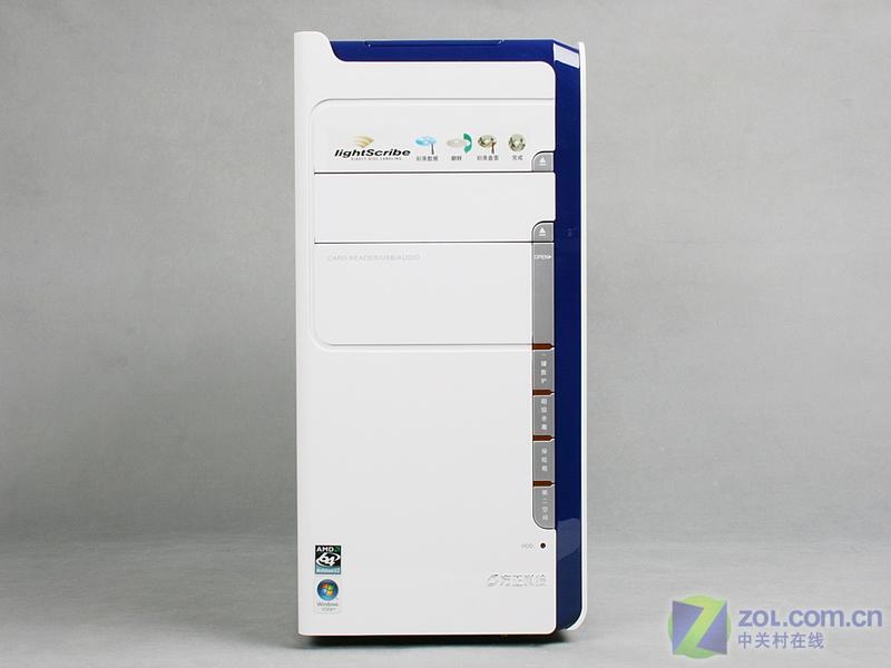 һ̨���������ռ� ��������T200����ͼƬ����,ͼ7-ZOL�йش����ߵ�7��
