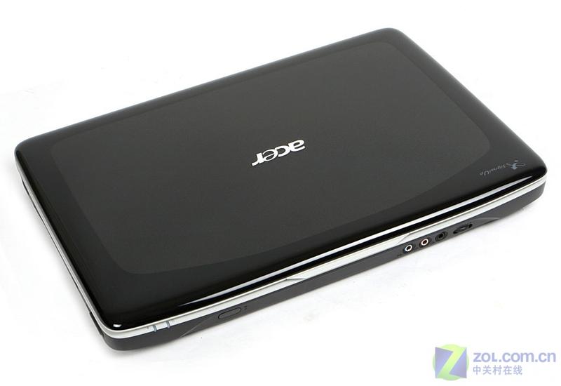 320GB����Ӳ�� Acer 4520G���Ա�����ͼƬ����,ͼ10-ZOL�йش����ߵ�10��