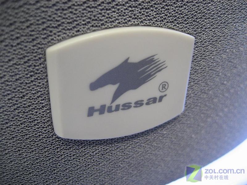 �������Hussar��C3500EͼƬ���� ��13�� -ZOL�йش����ߵ�13��