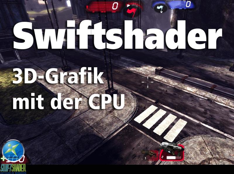 �Կ�����վ ��CPU��Ⱦ����������սGPUͼƬ����,ͼ5-ZOL�йش����ߵ�5��