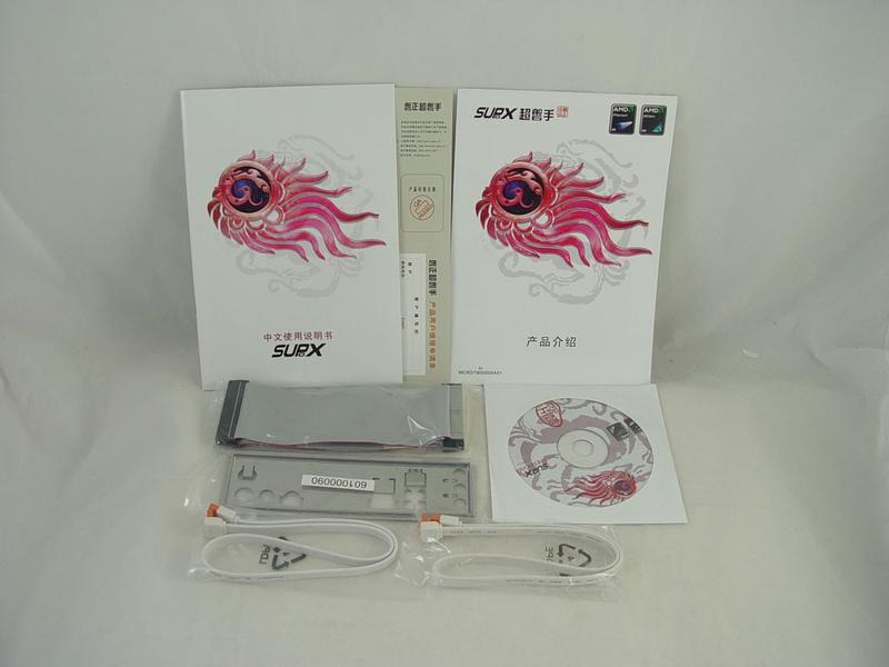 ����AK780T UltraͼƬ���� ��2�� -ZOL�йش����ߵ�2��