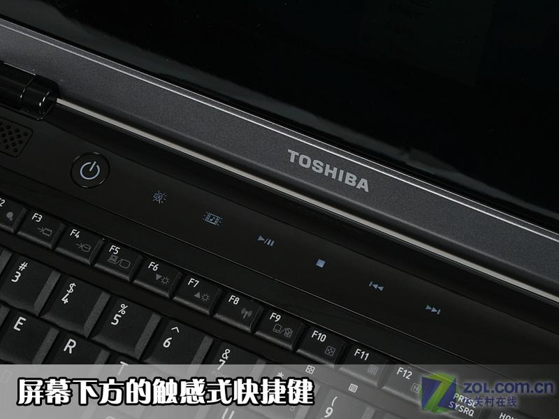 ��45nm������ ��֥ȫ��Port��g��������ͼƬ����,ͼ6-ZOL�йش����ߵ�6��