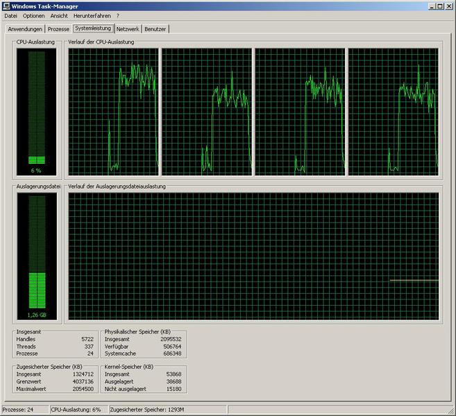 �Կ�����վ ��CPU��Ⱦ����������սGPUͼƬ����,ͼ17-ZOL�йش����ߵ�17��