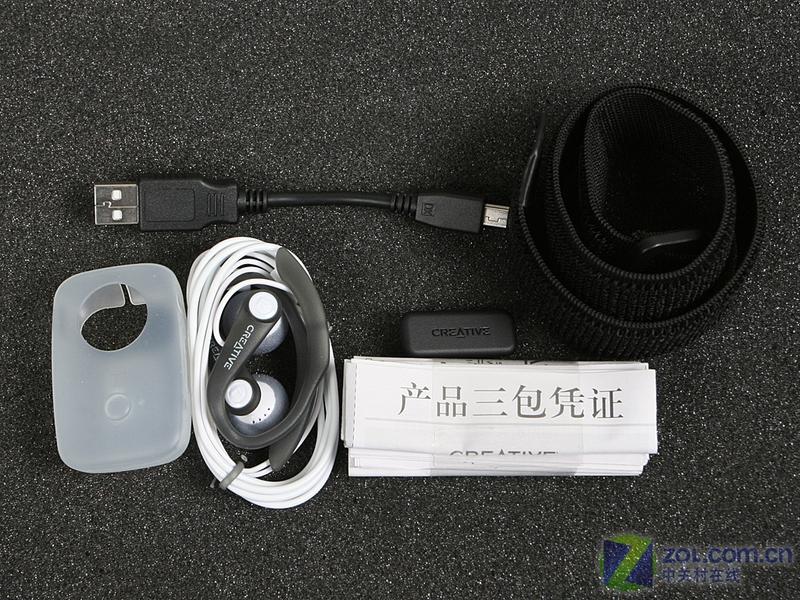 ���£�Creative��ZEN StoneСʯͷ��2008�˶���/1GB��ͼƬ���� ��76�� -ZOL�йش����ߵ�76��