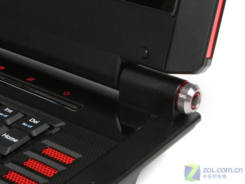 17����8700�Կ� ��˶G2������Ϸ���ײ�ͼƬ����,ͼ11-ZOL�йش����ߵ�11��