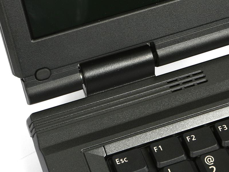 ��ʿͨ��FUJITSU��LifeBook V1020-AC006E010ͼƬ���� ��7�� -ZOL�йش����ߵ�7��