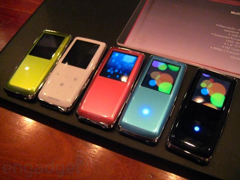 �»��������� ����S2/S3 MP3����������ͼƬ����,ͼ7-ZOL�йش����ߵ�7��