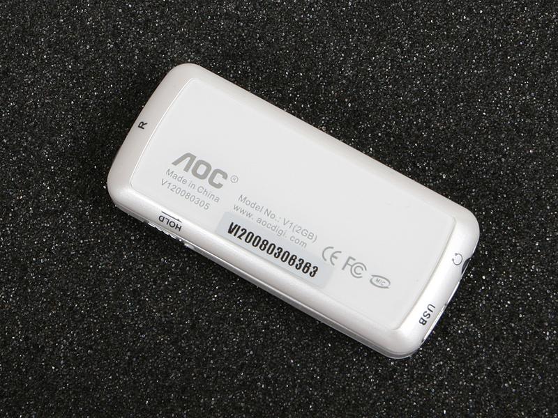 ICOOV1��2GB��ͼƬ���� ��7�� -ZOL�йش����ߵ�7��