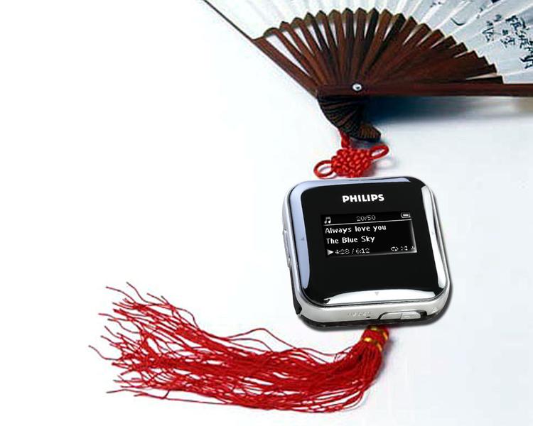 �ӷ�о������ iLabʵ�����߳��Ĺ���ͼƬ����,ͼ7-ZOL�йش����ߵ�7��