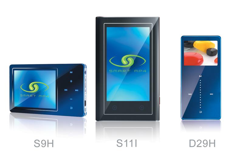�ҵ���������Ѳ����OPPO 2008��������ͼƬ����,ͼ3-ZOL�йش����ߵ�3��