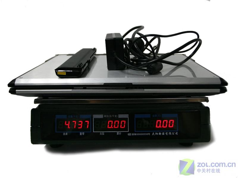 17����8700�Կ� ��˶G2������Ϸ���ײ�ͼƬ����,ͼ6-ZOL�йش����ߵ�6��