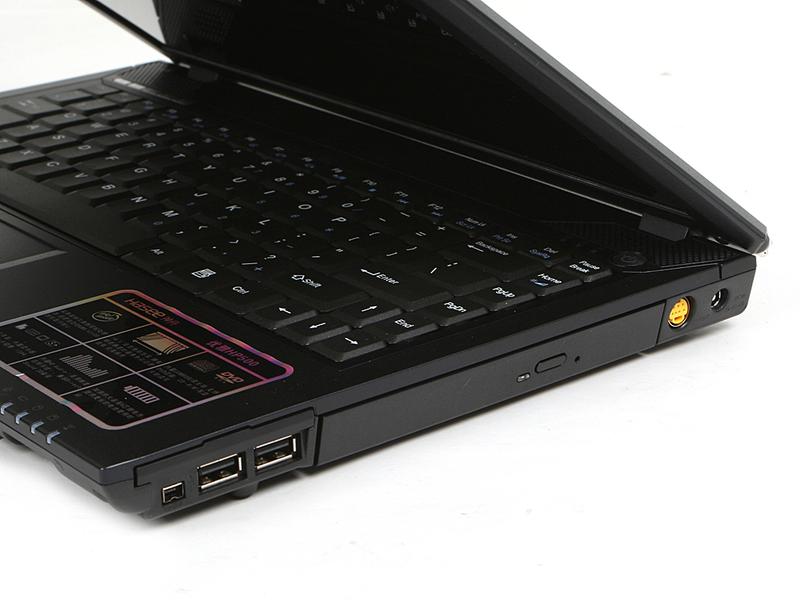 �������� HP500ͼƬ���� ��33�� -ZOL�йش����ߵ�33��
