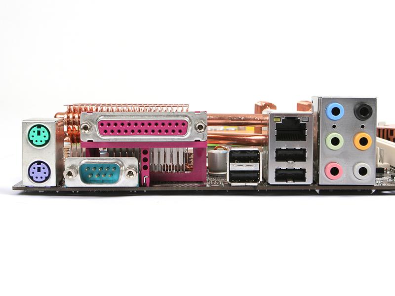 msi΢��΢��P35 EfinityͼƬ���� ��6�� -ZOL�йش����ߵ�6��