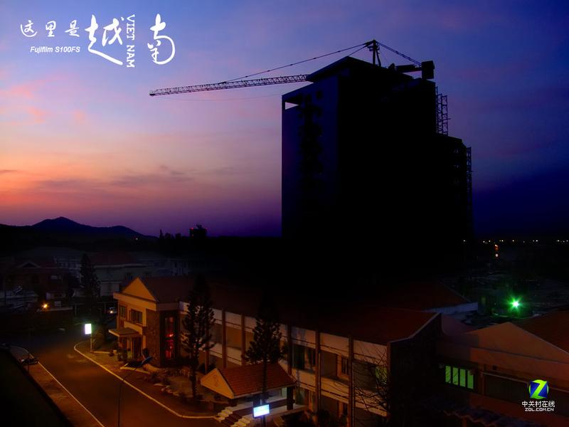 ������Խ�� ��ʿ˫�콢DC����ʵ�����ü�ͼƬ����,ͼ23-ZOL�йش����ߵ�23��