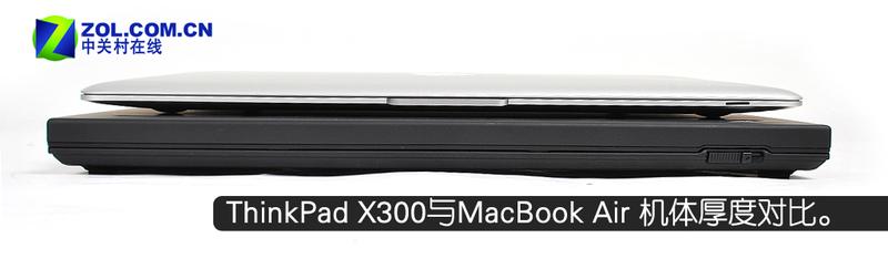 X300��ɱMBA ȫ���׶���ϸ�ԱȲ���ͼƬ����,ͼ11-ZOL�йش����ߵ�11��