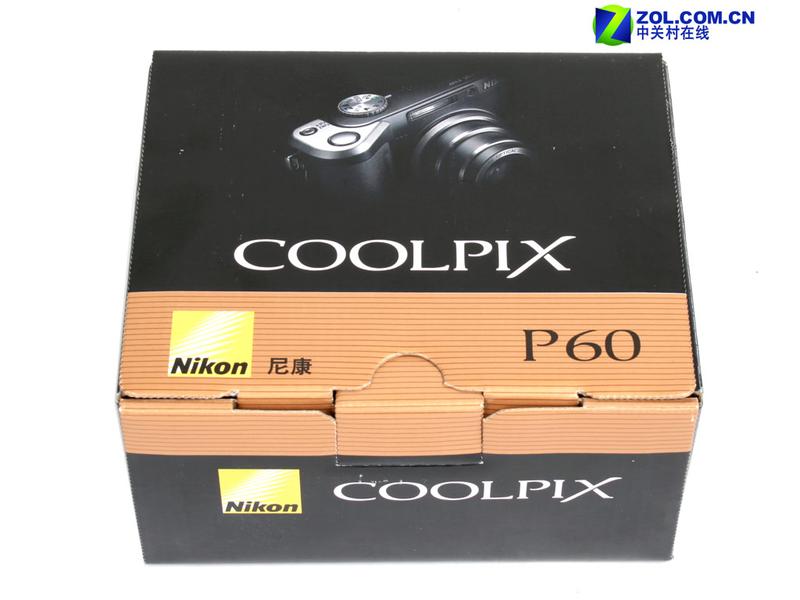 �῵��Nikon��P60ͼƬ���� ��14�� -ZOL�йش����ߵ�14��