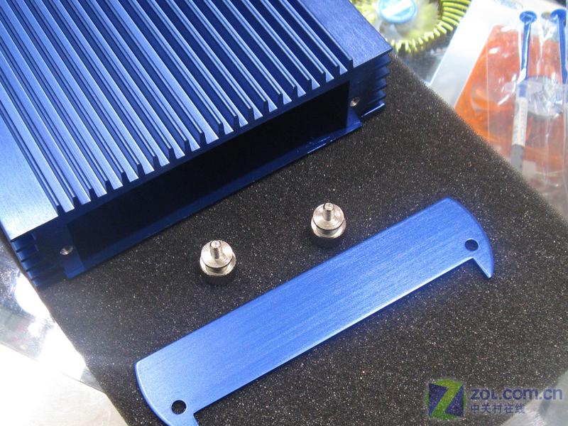 ���ݷ���DEEPCOOL������100ͼƬ���� ��7�� -ZOL�йش����ߵ�7��