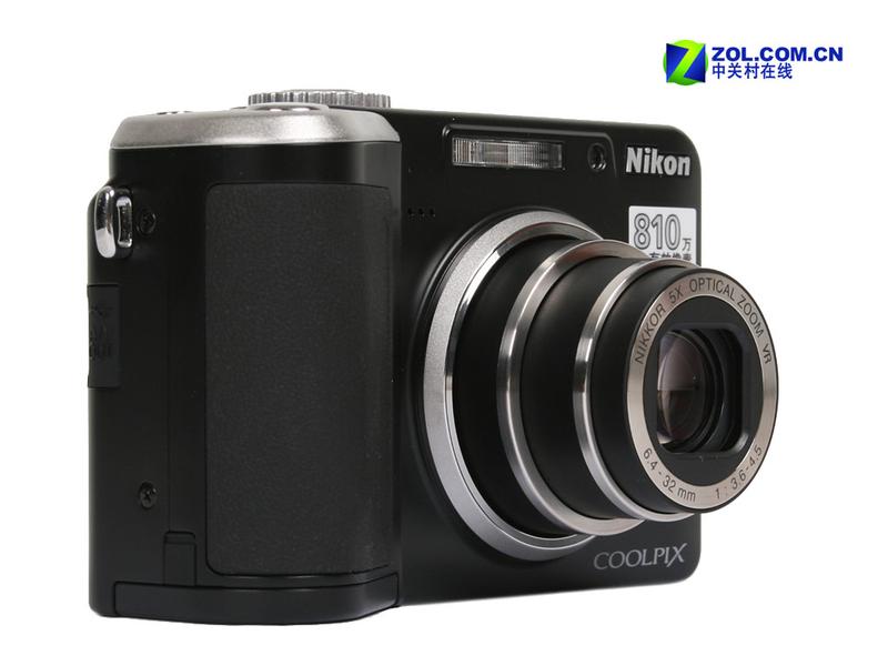 �῵��Nikon��P60ͼƬ���� ��3�� -ZOL�йش����ߵ�3��