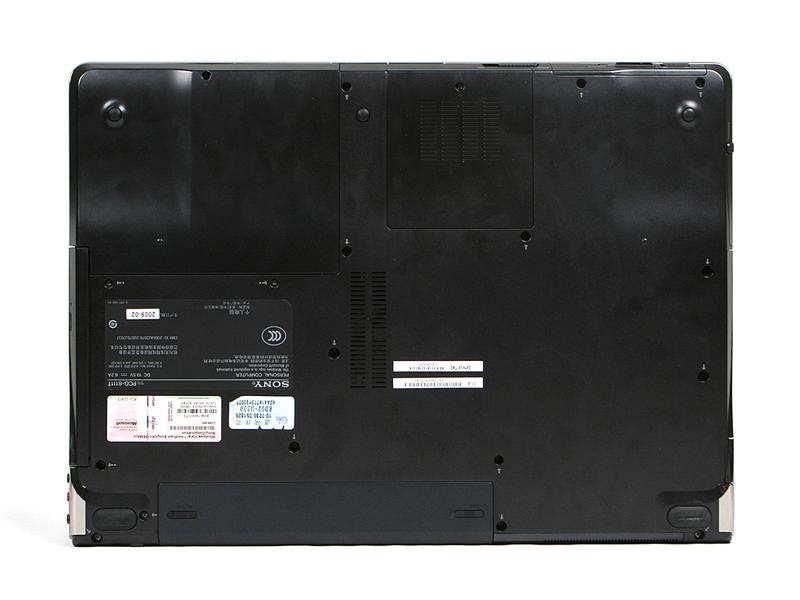 ���ᣨSONY��AR18CPͼƬ���� ��28�� -ZOL�йش����ߵ�28��