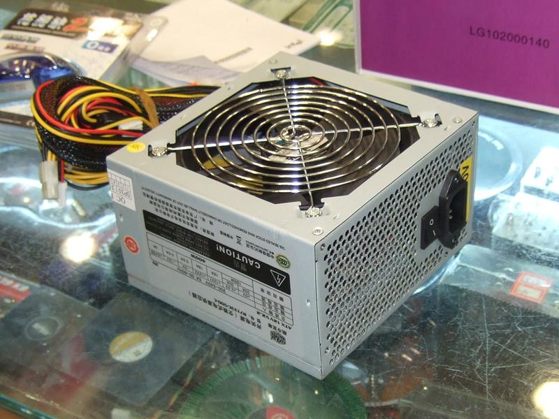��������ǿ500ͼƬ���� ��5�� -ZOL�йش����ߵ�5��